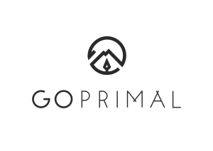 GOPRIMAL-LOGO1-2-e1487680151290.png