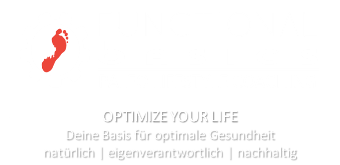 functional-basic.png