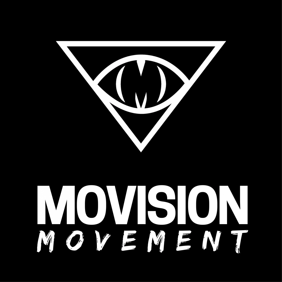 MOVISION-Logo-1.png