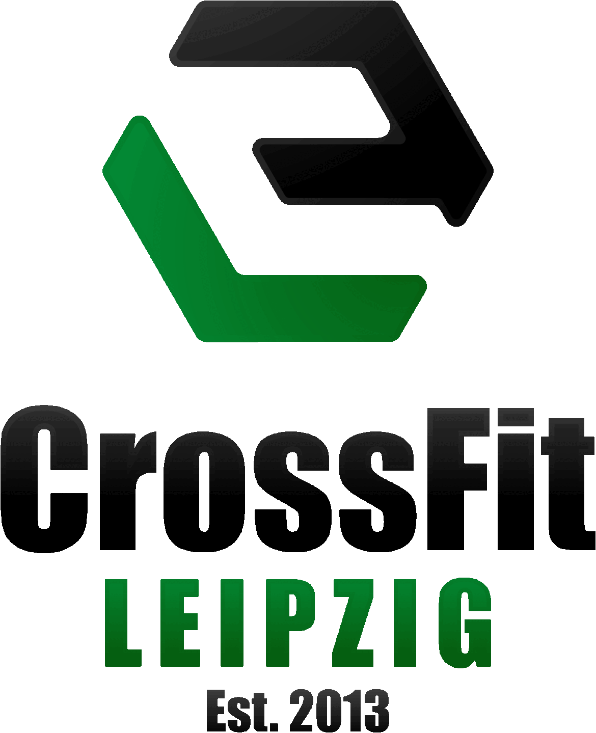 CrossFit-Liepzig-White.gif