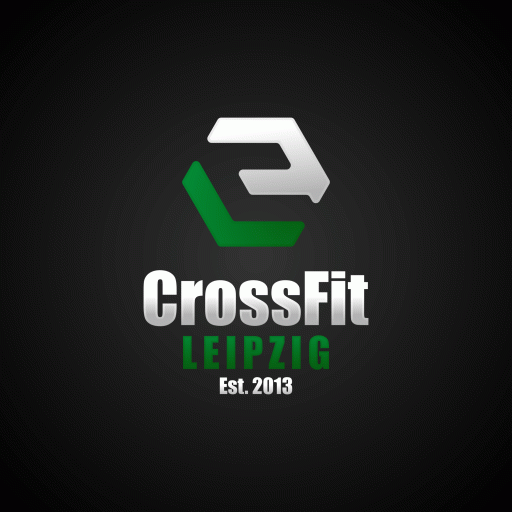 CrossFit-Liepzig-e1562159726623.gif