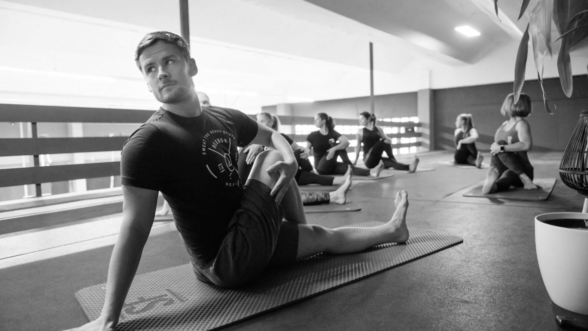 Auf der Suche nach Mobilität und Flexibilität – Teil 2: PNF Stretching