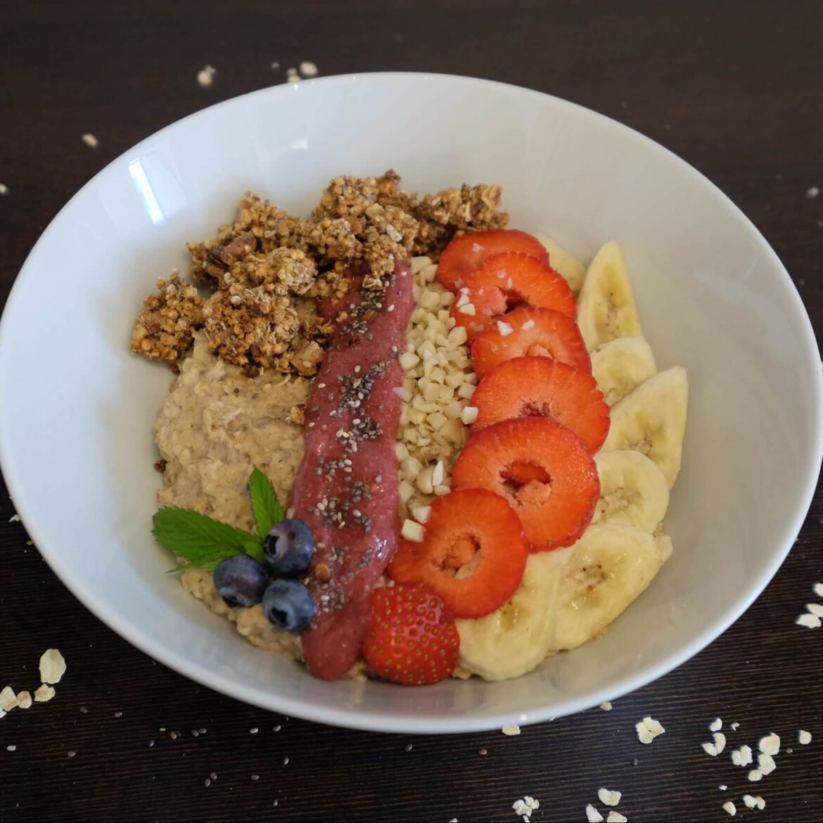 Porridge-Granola-scaled-e1591108093947.jpg