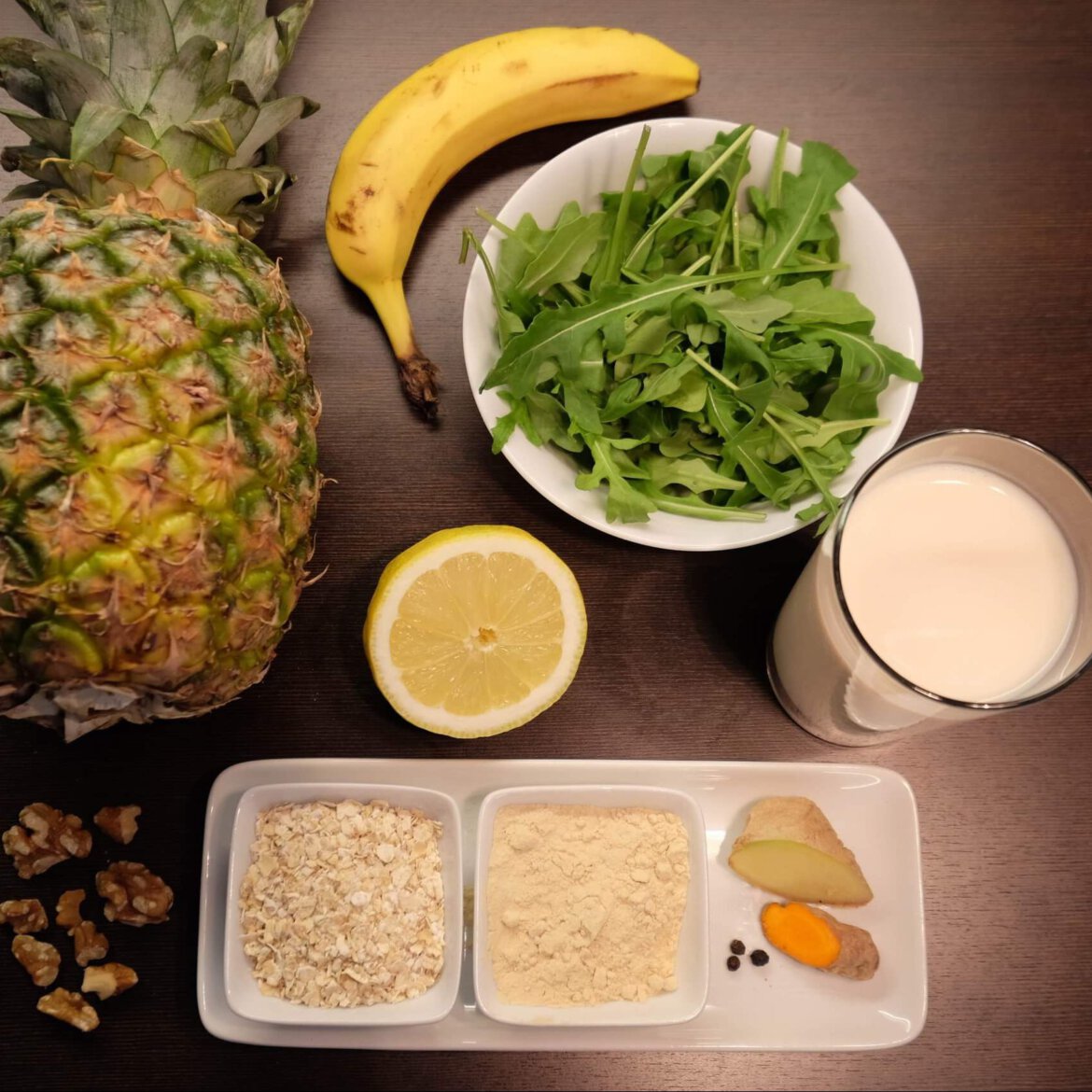 Smoothies-Ananas-Rocula-scaled-e1591108054834.jpg