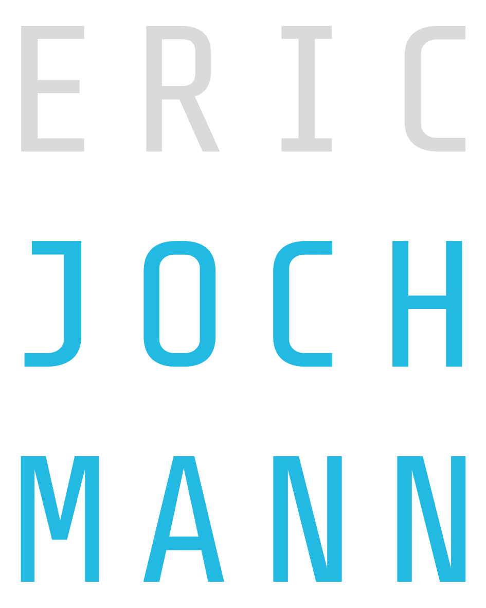 200608_eric_jochmann_logo_final_4c.png
