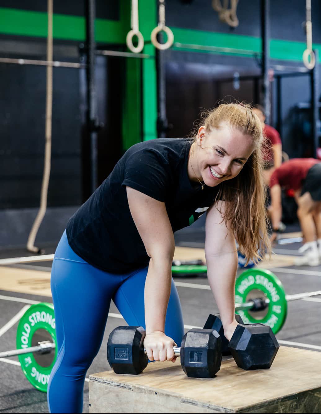 FTW-202010-CrossfitLeipzig-6867-e1606294267656.jpg