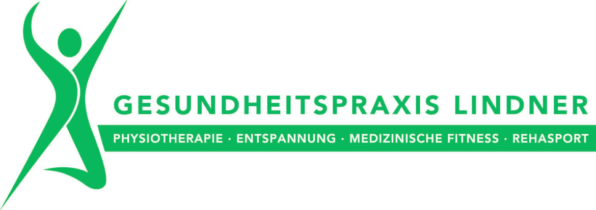 Gesundheitspraxis-Lindner-Logo-4c-Kopie.jpg