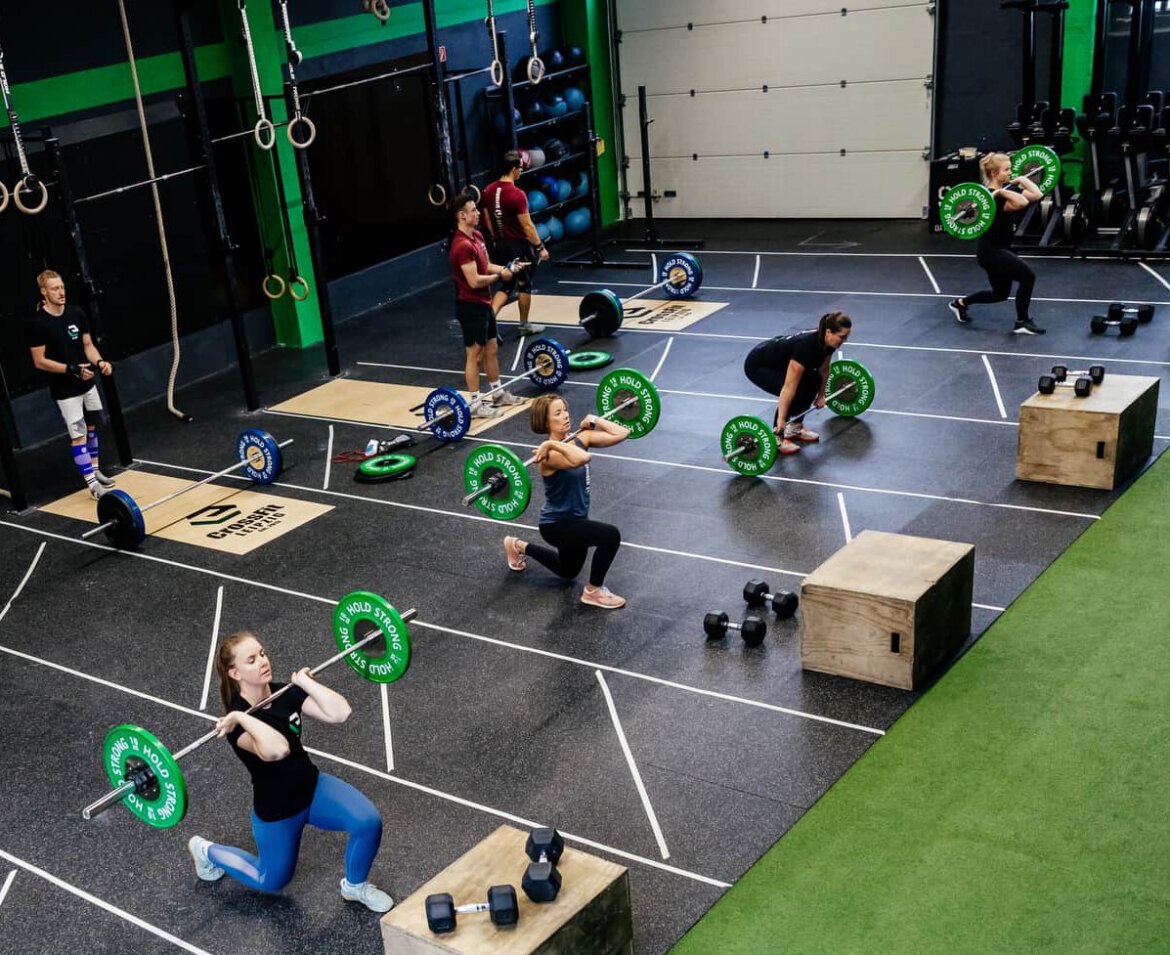 FTW-202010-CrossfitLeipzig-workout-e1738405943831.jpg