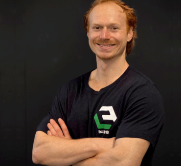 Kolja