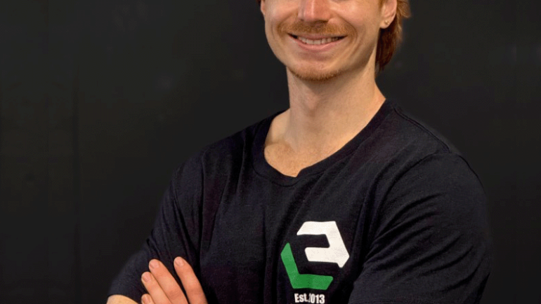 Kolja